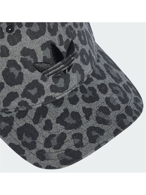  ADIDAS ORIGINAL | JW8035X